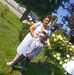 Helena Tobin - Facebook