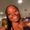 Lena Tobin - @lenatobin - TikTok