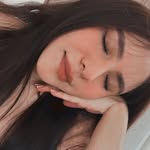 ℰ𝓁𝑒𝓃𝒶 𝒯𝓇𝑒𝒿𝑜🫧🎀 - @trejo.elenna12 - Instagram