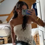 @e.lenatrejo - Instagram
