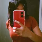Elena Hernández - @elena_trejo_26 - Instagram