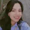 ELENA .T♥️ - @elenatrejo26 - TikTok