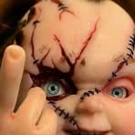 Elena Trejo - Facebook