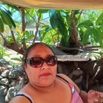 Elena Trejo - Facebook