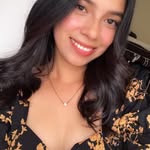 Elena Trejo - @elena.trejo.338 - Instagram