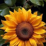 Elena Trejo - Facebook