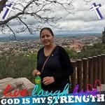 Elena Trejo - @trejo8869 - Instagram