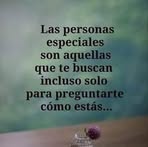 Elena Trejo - Facebook