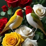 Elena Trejo - Facebook