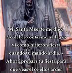 Elena Trejo - Facebook