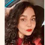 Elena Trejo - @elenatrejo405 - Instagram