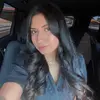 Elena Trejo - @elenatrejoo - TikTok