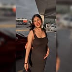 Elena Trejo - Facebook