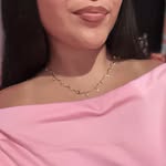 Elena Trejo - @luux.0910 - Instagram