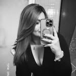Elena Trejo - @eletrejo15 - Instagram