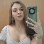 Elena Trejo - @elenaylor - Instagram