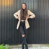 Elena Trejo - @elenatrejo_ - TikTok