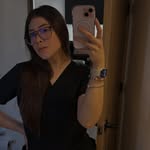 Elena Trejo - @elena_mtrejo - Instagram