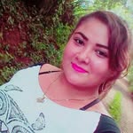 Elena Trejo - @elena.trejo.1422 - Instagram
