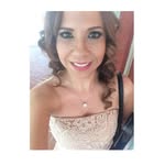 Elena Trejo - @elenat83 - Instagram