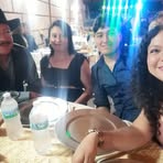Elena Trejo - Facebook