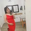 Elena Trejo - @_elenat19 - TikTok