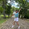 Elena Trejo - @elena.trejo91 - TikTok