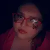 Elena Trejo - @elena.trejo3 - TikTok