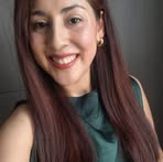 Elena Trejo - Facebook