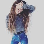 Elena Trejo - @elena_trejo_ - Instagram