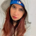 Elena Trejo - @elena_tc_23 - Instagram