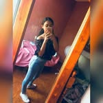 Elena Trejo - @trejo9105 - Instagram
