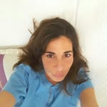 Elena Trejo - @elena_tremos - Instagram