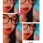 Elena Trejo - Facebook