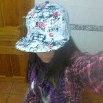 Elena Trejo Enchancer - @elenatrejo94 - Instagram