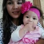 elena trejo prz - @elenatrejoprz - Instagram