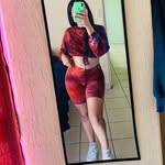 Elena Trejo Resendiz - @eleniux_h - Instagram