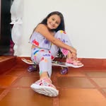 Elena Trejos R - @elenatrejosr - Instagram