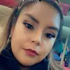 elenatrejo250 - @elenatrejo250 - TikTok