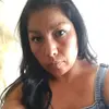 elenatrejo445 - @elenatrejo445 - TikTok