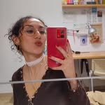 ElenaTrejo✨ - @elenatrejo_ - Instagram