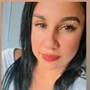 elenatrejos0331 - @elenatrejos0331 - TikTok