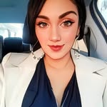 Trejo Elena - @elenatrejo2020 - Instagram