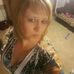 Eelena Trutt - Facebook