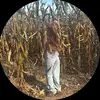 el - @elena..armentrout - TikTok
