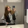 elena._armentrout - @elena._armentrout - TikTok