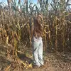 Elena Armentrout - @elena.armentrout - TikTok