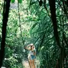 Elena Louise656 - @elenatroutvine - TikTok