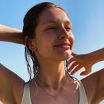 @elenatroutvine - Instagram