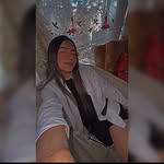 𝓔𝓵𝓮𝓷𝓪 𝓥. 🤍 - @elenavargas56 - Instagram